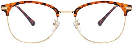 HUIHUIKK Очила за Късогледство Очила за далекогледство И за Мъжете, И на Жените ТОВА НЕ са ОЧИЛА ЗА ЧЕТЕНЕ