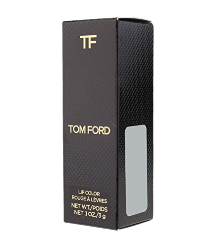 Tom Ford Цвят за устни 68 Sugar Планер 0,1 Унция, 0888066072106