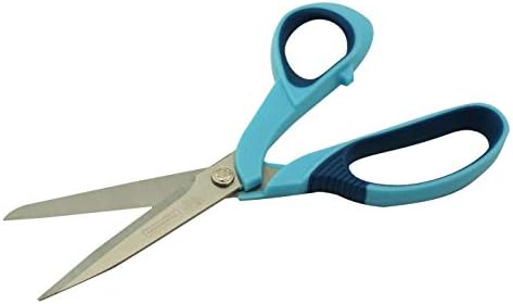 Ножици за шивачки Mundial Super Edge 7-1/2 С извита дръжка