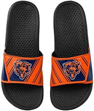 Спортни пързалки Chicago Bears NFL Мъжки Legacy Sport - S