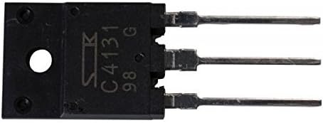 10ШТ Схема C4131/Транзистор - 15129122 за Roland