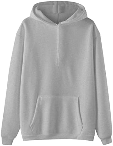 XBKPLO/ един и същ Hoody за двойки, Сватбени Блузи за мъже с Шарени Аниме, Блузи за момичета, Спортни Костюми с Динозавром