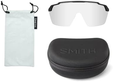 Слънчеви очила Smith Унисекс Shift MAG Sport & Performance