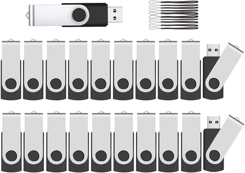 Пламнал Флаш памет USB 3.0 128 GB, Високоскоростна Флаш-памет и 128 GB USB 3.0 Флаш памет за Съхранение на данни
