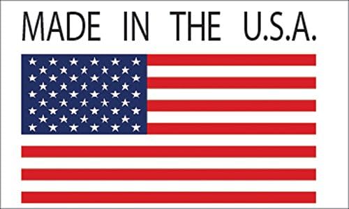 Rogue River Тактически Американски Орел Флаг на Страната Контура на САЩ Патриотични Звезди и Ленти, Авто Стикер на Бронята Vinyl Стикер за Автомобил, Камион RV Suv Лодка Подд?