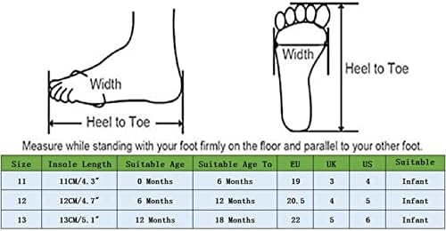 Обувки за деца, Обувки с отворени пръсти за малки момичета, Обувки за първите разходки, Летни Сандали на равна подметка