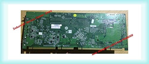 Детайли за инструменти PCIE G41A-R10-NOCB-ОБЕМНА пълен размер индустриална такса за управление 775 контакти
