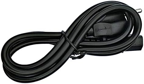 Впечатляващ Нов захранващ кабел ac адаптер, съвместим с аудиовидеоприемником PIONEER Elite VSX-33 VSX-32 VSX-31 AC-1