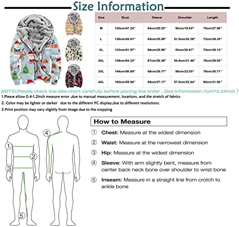 ADSSDQ Мъжки Леки Якета, Основен Пуловер Големи Размери, Есенна Hoody с Графичен Дизайн Мъжко Яке Excerise С Дълъг Ръкав с Дебелина 14