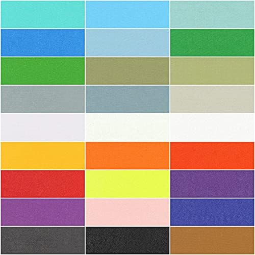 Кона Cotton Solids Sheen Десет Квадратни 42 10-инчов квадрата Бутер торта Robert Kaufman Fabrics TEN-1014-42, Различни цветове