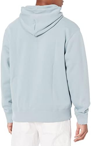 мъжки hoody adidas Originals Adicolor с Трилистником