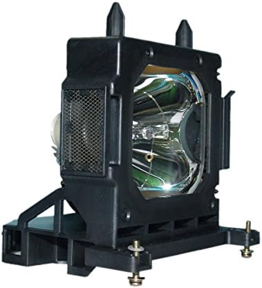 Лампа на проектора UHP Philips LMP-H201 за модели на Sony VPL-GH10/HW10/HW15/HW20/VW70/VW80/VW85/VW90ES