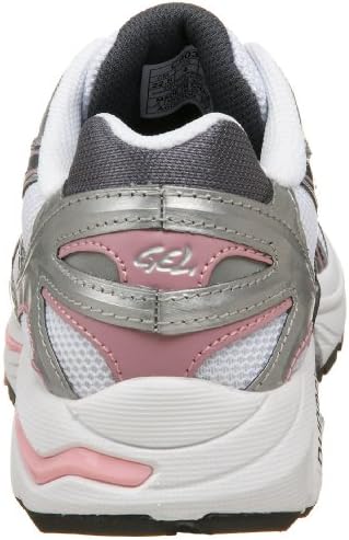 Маратонки за бягане ASICS Детски GT-2140 GS