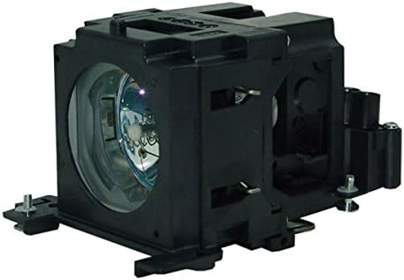 Икономична лампа Lytio за проектор Hitachi DT00731 с корпус CP-S240LAMP