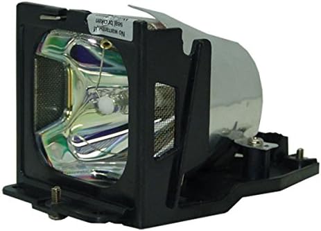 Lutema tlp-lv1-l01 Замяна лампа за кинопроектора Toshiba DLP/LCD