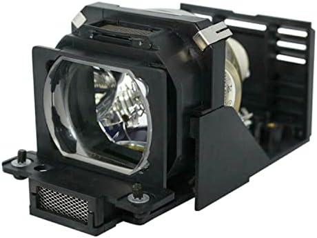 LMP-C150 Замяна Лампа на проектора на Sony CS5 КЕ6 CX5 CX6 EX1 VPL-CS5 VPL-КЕ6 VPL-CX5 VPL-CX6 VPL-EX1, Лампа с корпус