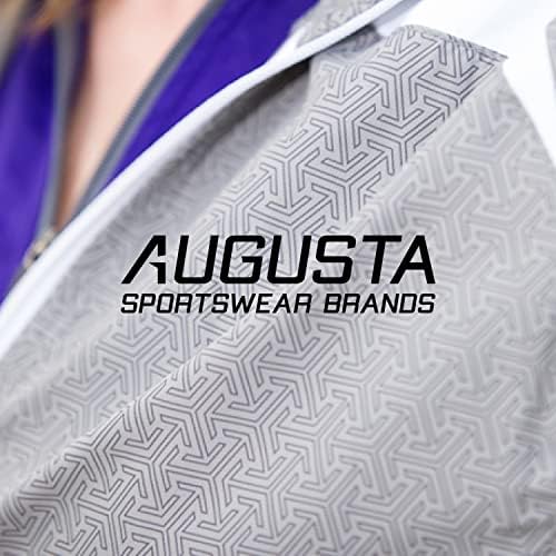 Augusta AG960 - Дамски Къс Влагоотводящая Окото