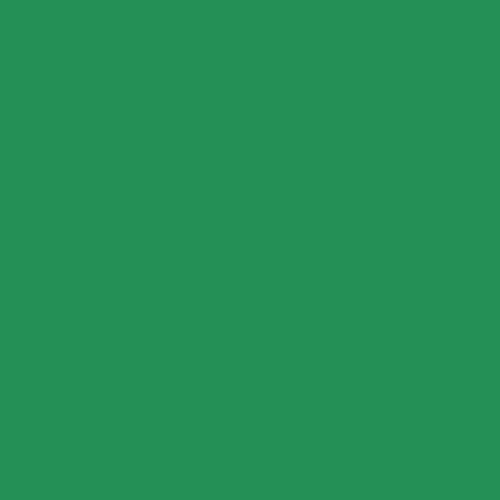 МОДЕЛИ MISSION Перлен, Тъмно Зелен MIOMMP144 Пластмасова Боя Акрилна