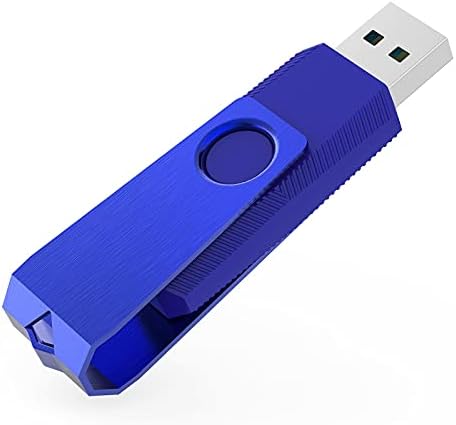 LMMDDP 10ШТ USB 2.0 Флаш устройства, памет Карти За Съхранение флаш дискове U-та (Размер: 4 GB)