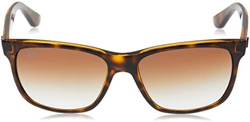 Квадратни слънчеви очила Ray-Ban Мъжки Rb4181