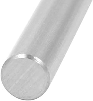Aexit Calipers Диаметър 2,13 мм и Дължина 50 мм, Прът на цилиндъра от волфрамов карбид, Измервателен Щифт, Calipers с