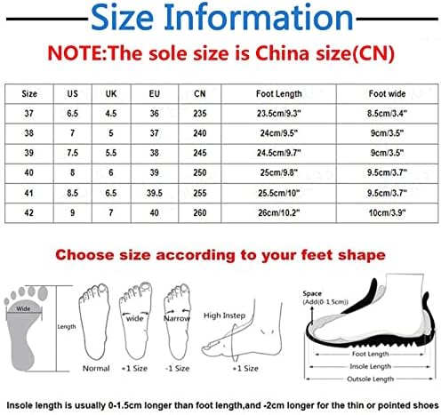 Дамски обувки без закопчалка на равна подметка, Елегантен Модерен Дамски Дишащи Обувки дантела, Ежедневни обувки на равна подметка, Бели обувки за жени, Сандали, Вс