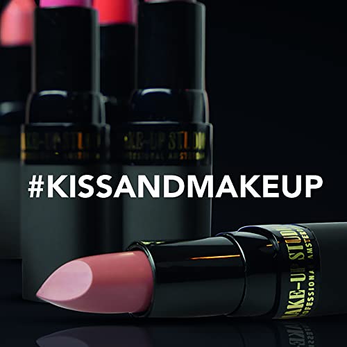 Червило Make-Up Studio Lipstick - 04 за жени - 0,13 унция червило
