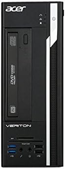 Acer Veriton 4 DT.VMWAA.002; Настолен компютър VX4640G-I5640Z