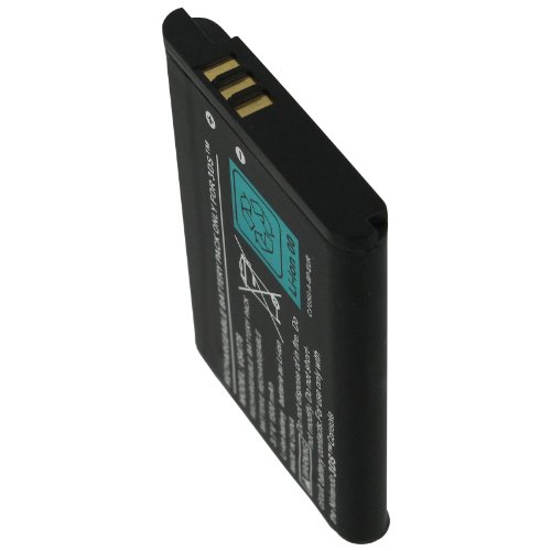 ZedLabz Съвместим Взаимозаменяеми Акумулаторна Батерия за Nintendo 2DS & 3DS CTR 003 1500 mah 3,7 В, включително Мини-Отвертка