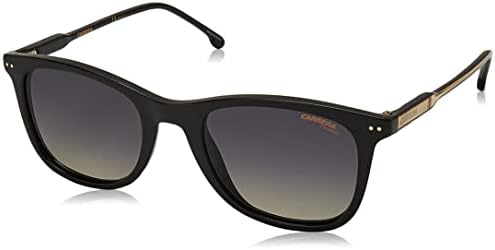Мъжки правоъгълни слънчеви очила Carrera 197/S