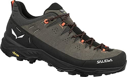 Мъжки треккинговые обувки Salewa Alp Trainer 2