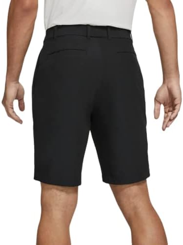 Мъжки къси панталони Найк 10 Flex Основната Golf Standard Dri-Fit Shorts от Найки