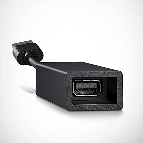 Кабел-адаптер Archuu PSVR за камерата PS5 PS4, Кабел за Свързване VR-Конвертор за видео Игра конзола PS5, за основната