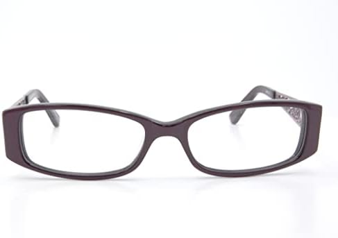 Sightline R411 Многофокусные очила за четене средна и тясна засаждане