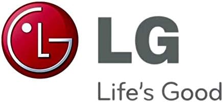 Захранване за LG EAY62170101 В събирането на