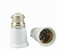 Led призматическая лампа ENRG E27 с мощност 9 W с дистанционно управление и 256 цветове (Комплект от 2 бр. призматической лампа + 1 рутер + 2 инвертора)