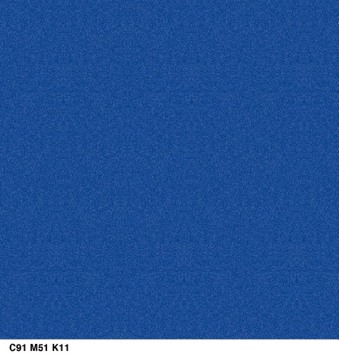 Тенджера за сенки COVERGIRL Flamed Out, син сапфир glare, 0,07 унция (опаковка може да варира)