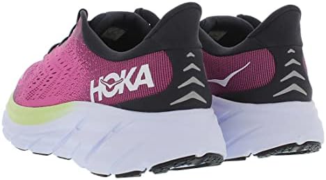 Дамски маратонки HOKA ONE ONE с нисък покрив