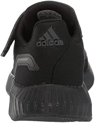 adidas Унисекс-Детски маратонки Runfalcon 2.0 за бягане