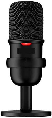 Микрофон CELEUS Професионален USB-Кондензаторен Микрофон Безжичен Микрофон