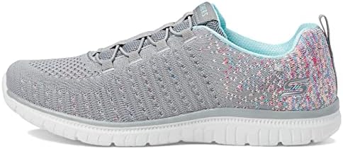 Модни дамски маратонки Skechers Sport от Virtue