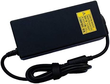 Ac/dc повишена яркост, съвместим с докинг станция Kensington Universal USB-C и USB 3.0 SD4700P k38240 SD4750P K39105