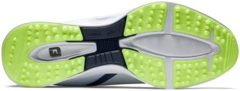 Мъжки обувки за голф Fj Fuel Sport от FootJoy