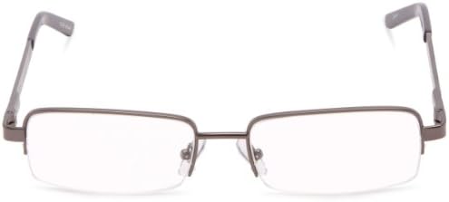 Мъжки слънчеви очила за четене Foster Grant Аштън Square от Foster Grant