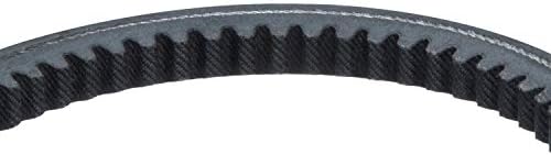 Клиновой каишка Goodyear Belts 15580 ширина 15/32 инча и дължина 58 см