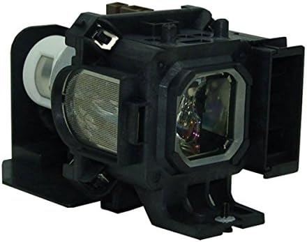 Lutema пс-lp26-p04 Замяна лампа за кинопроектора Canon DLP/LCD