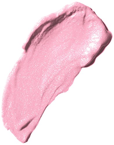 Изключителна червило L ' Oréal Paris Colour Riche Collection, Doutzen's Pink, 0,13 унция.