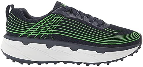 Мъжки обувки за голф Skechers Go Ultra Max Без бодли