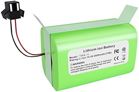 Литиево-йонна Акумулаторна батерия GL-GDD 37 W 2600 mah, Сменяеми Аксесоари за батерии, която е съвместима с много модели