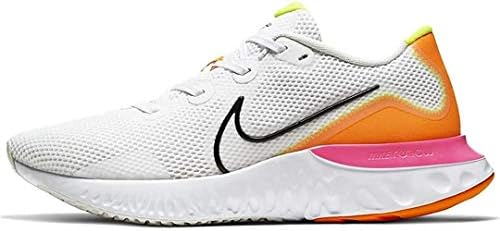 Мъжки маратонки за бягане Nike